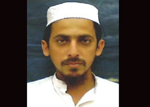 Abdul khadir